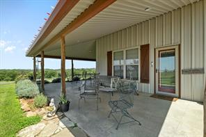 2801 Agnes Circle - Photo 35