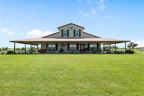 2801 Agnes Circle - Photo 36
