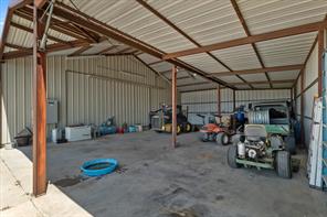 2801 Agnes Circle - Photo 37