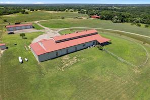 2801 Agnes Circle - Photo 4
