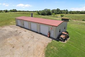 2801 Agnes Circle - Photo 9
