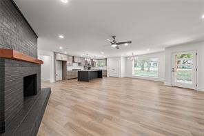 5205 Lockwood Drive - Photo 12