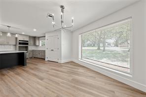 5205 Lockwood Drive - Photo 13
