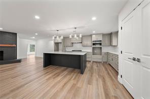 5205 Lockwood Drive - Photo 14