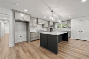 5205 Lockwood Drive - Photo 15