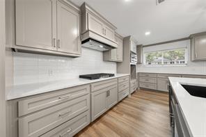 5205 Lockwood Drive - Photo 16