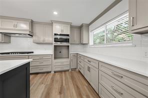 5205 Lockwood Drive - Photo 17