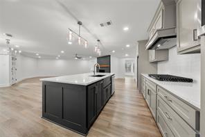 5205 Lockwood Drive - Photo 18