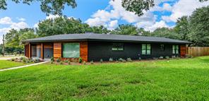 5205 Lockwood Drive - Photo 2