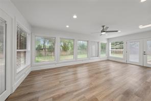 5205 Lockwood Drive - Photo 20