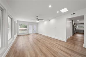 5205 Lockwood Drive - Photo 21