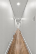 5205 Lockwood Drive - Photo 22