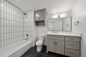 5205 Lockwood Drive - Photo 23