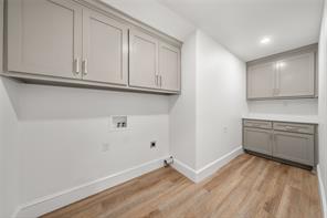 5205 Lockwood Drive - Photo 24