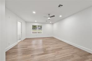 5205 Lockwood Drive - Photo 25