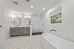5205 Lockwood Drive - Photo 27