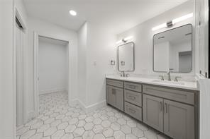 5205 Lockwood Drive - Photo 28