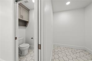 5205 Lockwood Drive - Photo 29