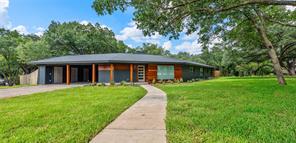 5205 Lockwood Drive - Photo 3