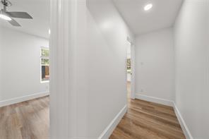 5205 Lockwood Drive - Photo 31