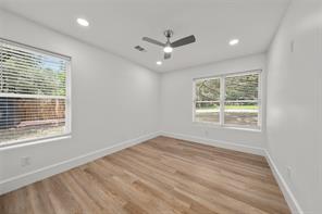 5205 Lockwood Drive - Photo 33