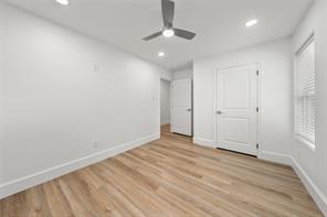 5205 Lockwood Drive - Photo 34