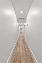 5205 Lockwood Drive - Photo 35