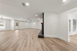 5205 Lockwood Drive - Photo 36