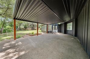 5205 Lockwood Drive - Photo 38