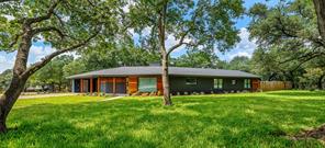 5205 Lockwood Drive - Photo 4