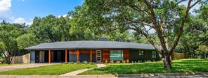 5205 Lockwood Drive - Photo 6