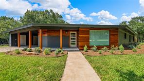 5205 Lockwood Drive - Photo 7