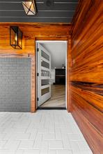5205 Lockwood Drive - Photo 8