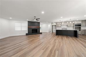 5205 Lockwood Drive - Photo 9