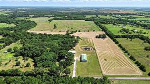 138 Acres County Road 1124 - Photo 5