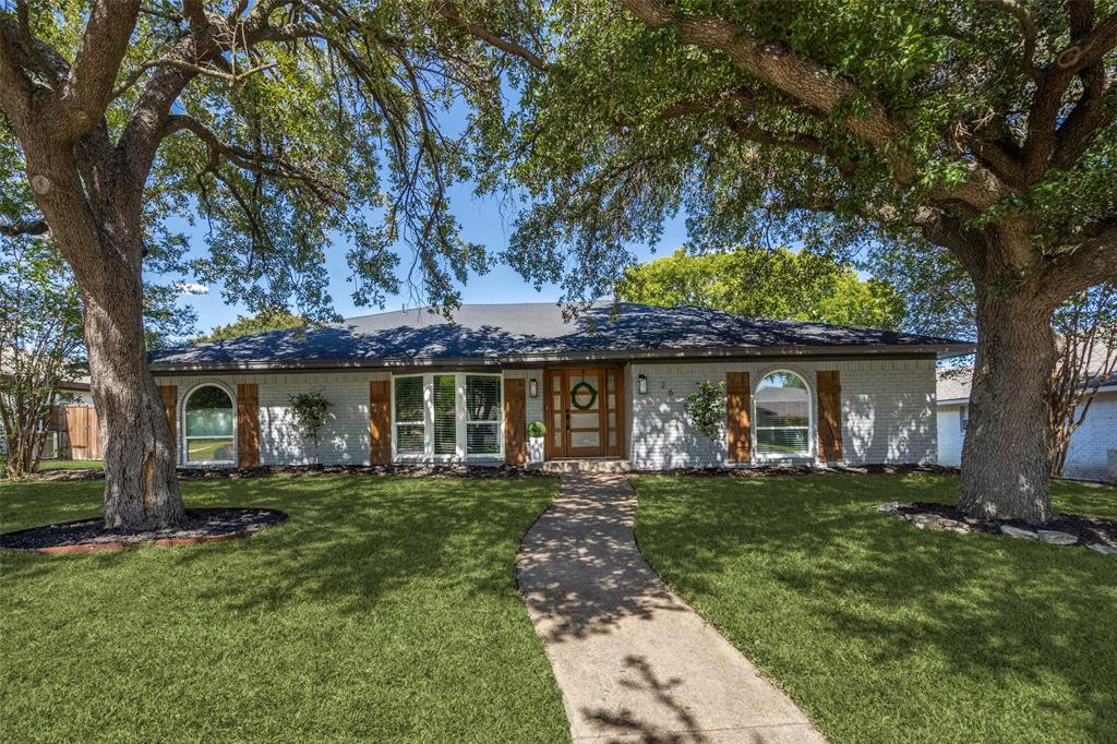 2625 Mollimar Drive - Photo 1