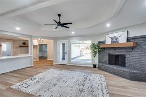 2625 Mollimar Drive - Photo 10