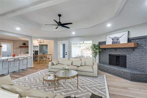2625 Mollimar Drive - Photo 11