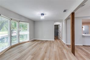 2625 Mollimar Drive - Photo 12
