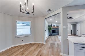 2625 Mollimar Drive - Photo 13