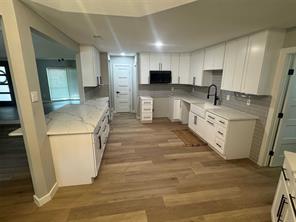 2625 Mollimar Drive - Photo 14