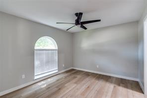 2625 Mollimar Drive - Photo 15