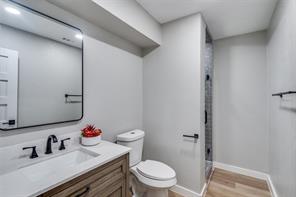 2625 Mollimar Drive - Photo 16