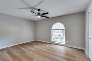 2625 Mollimar Drive - Photo 17