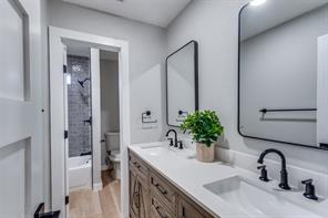 2625 Mollimar Drive - Photo 19