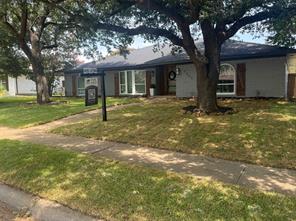 2625 Mollimar Drive - Photo 2