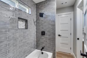2625 Mollimar Drive - Photo 20