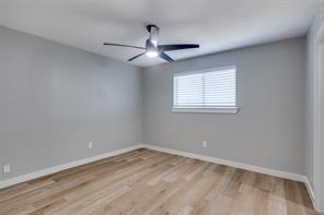 2625 Mollimar Drive - Photo 21