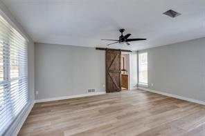 2625 Mollimar Drive - Photo 22