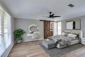 2625 Mollimar Drive - Photo 23